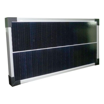 Fotovoltaický solárny panel 20W/12V