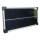 Fotovoltaický solárny panel 20W/12V