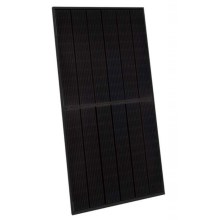 Fotovoltaický solárny panel JINKO 380Wp Full Black IP67 Half Cut