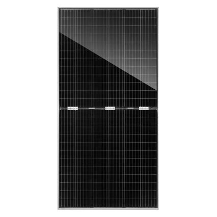 Fotovoltaický solárny panel JINKO 400Wp IP67 bifaciálny - paleta 27 ks
