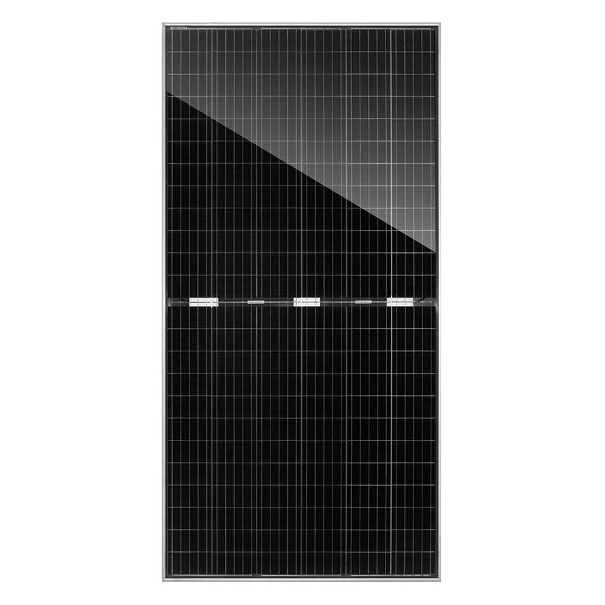 Fotovoltaický solárny panel JINKO 400Wp IP67 bifaciálny - paleta 27 ks