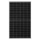 Fotovoltaický solárny panel  JINKO 450Wp IP68 - paleta 35 ks čierny rám