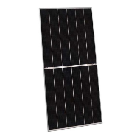 Fotovoltaický solárny panel JINKO 460Wp IP67 Half Cut bifaciálny