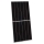 Fotovoltaický solárny panel JINKO 460Wp IP67 Half Cut bifaciálny