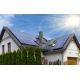 Fotovoltaický solárny panel JINKO 460Wp IP67 Half Cut bifaciálny - paleta 27 ks