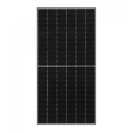 Fotovoltaický solárny panel JINKO 530Wp IP68 Half Cut bifaciálny