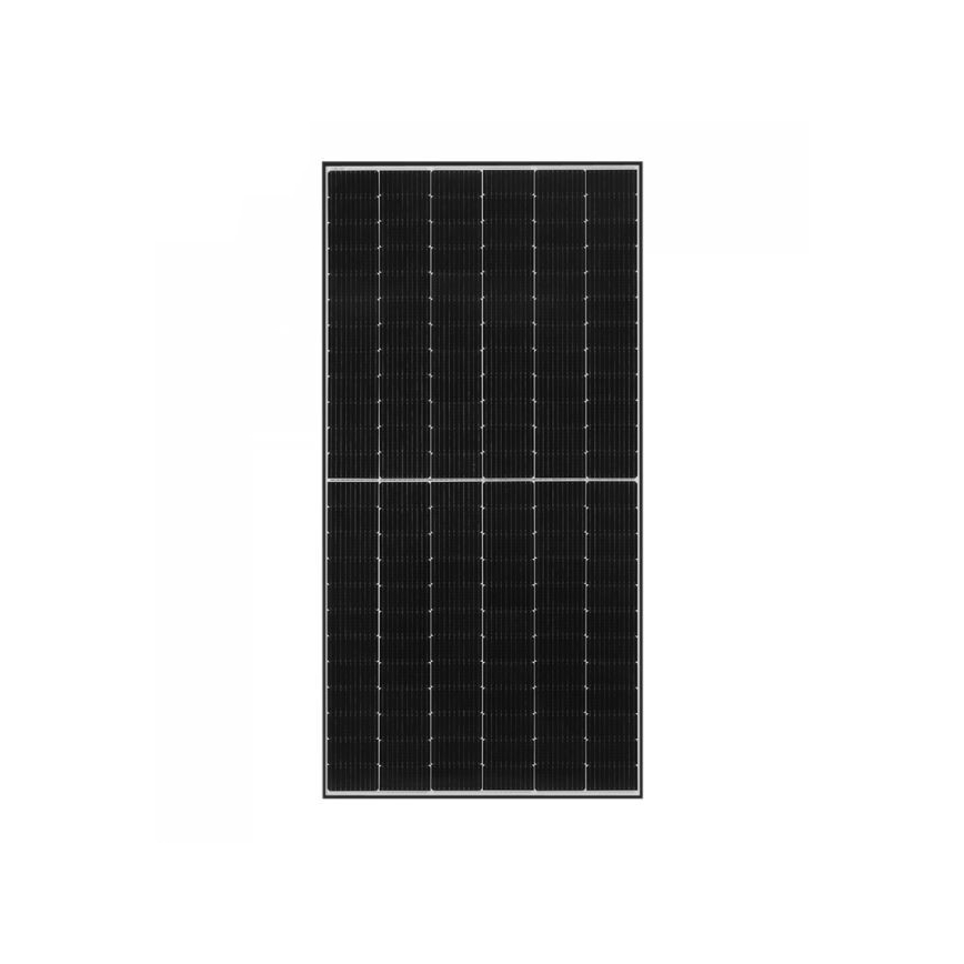 Fotovoltaický solárny panel JINKO 530Wp IP68 Half Cut bifaciálny