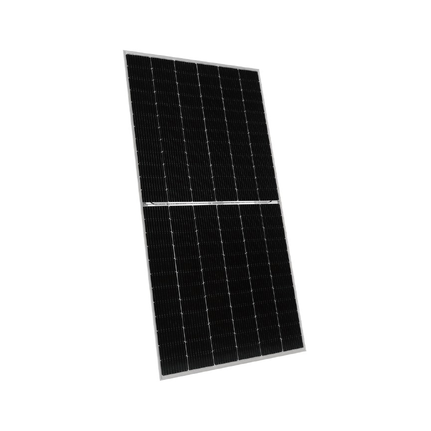 Fotovoltaický solárny panel JINKO 530Wp IP68 Half Cut bifaciálny
