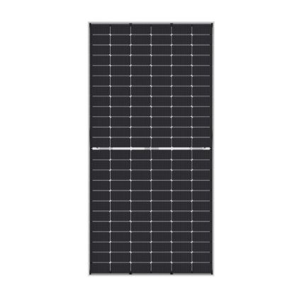 Fotovoltaický solárny panel JINKO 580Wp IP68 Half Cut bifaciálny - paleta 36 ks