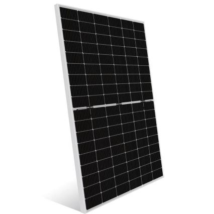 Fotovoltaický solárny panel Jolywood Ntype 415Wp IP68 bifaciálny