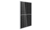 Fotovoltaický solárny panel JUST 460Wp IP68 Half Cut