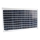 Fotovoltaický solárny panel polykryštalický 30W/12V