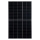 Fotovoltaický solárny panel RISEN 400Wp čierny rám IP68 Half Cut