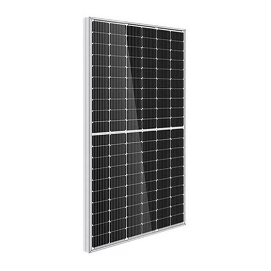 Fotovoltaický solárny panel RISEN 450Wp IP68 - množstevná zľava