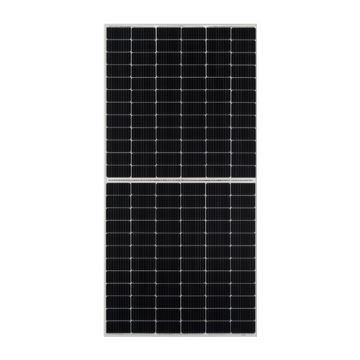 Fotovoltaický solárny panel RISEN 450Wp IP68 - množstevná zľava