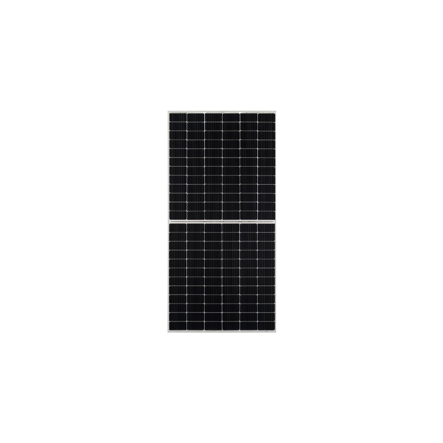 Fotovoltaický solárny panel RISEN 450Wp IP68 - množstevná zľava