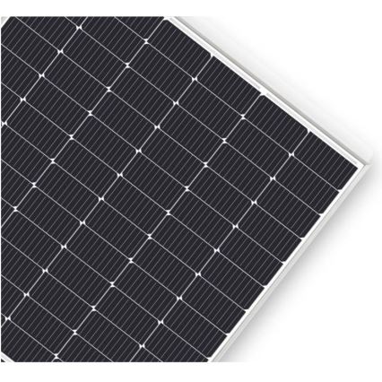 Fotovoltaický solárny panel RISEN 450Wp IP68 - množstevná zľava