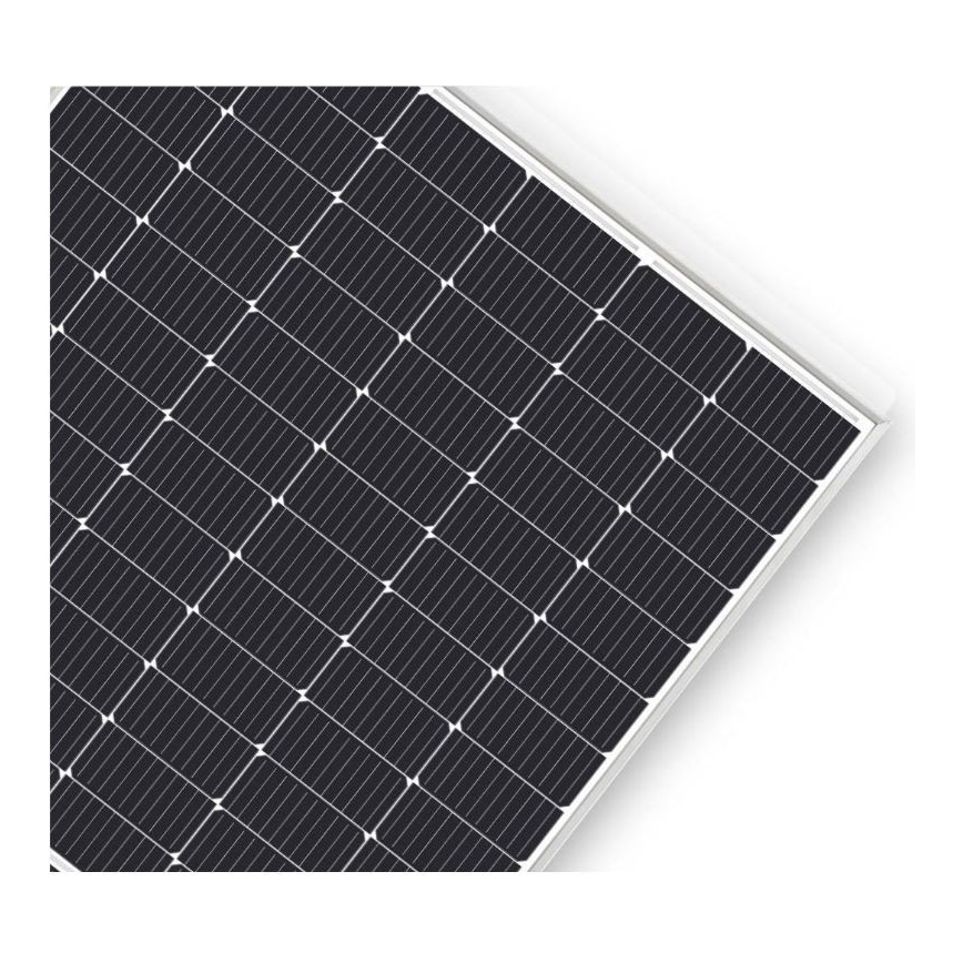 Fotovoltaický solárny panel RISEN 450Wp IP68 - množstevná zľava