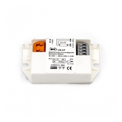 Fulgur 22336 - Predradník 18W/230V