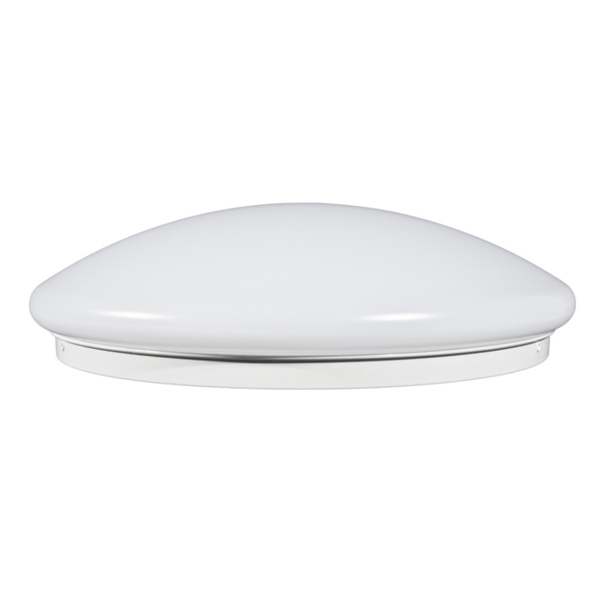 Fulgur 23459 - LED Stropné svietidlo ANETA 410 LED/24W/230V 4000K