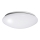 Fulgur 23660 - LED Stropné svietidlo so senzorom ANETA-S LED/16W/230V