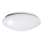 Fulgur 23660 - LED Stropné svietidlo so senzorom ANETA-S LED/16W/230V