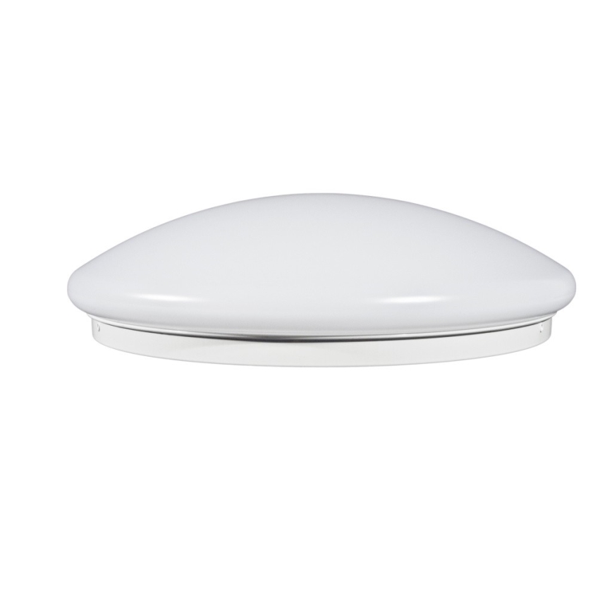Fulgur 23660 - LED Stropné svietidlo so senzorom ANETA-S LED/16W/230V
