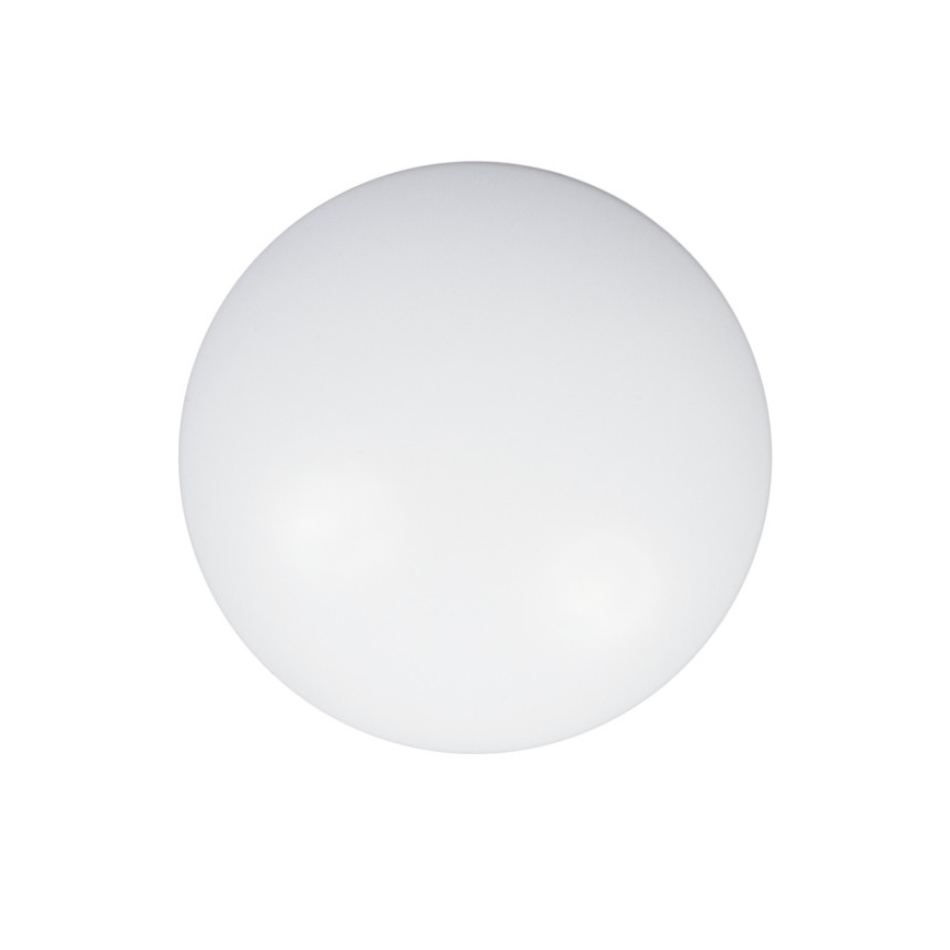 Fulgur 23660 - LED Stropné svietidlo so senzorom ANETA-S LED/16W/230V