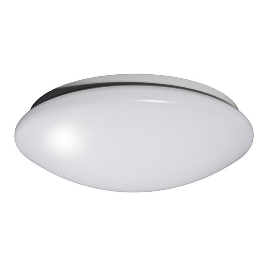 Fulgur 23661 - LED Stropné svietidlo so senzorom ANETA-S LED/20W/230V 2700K