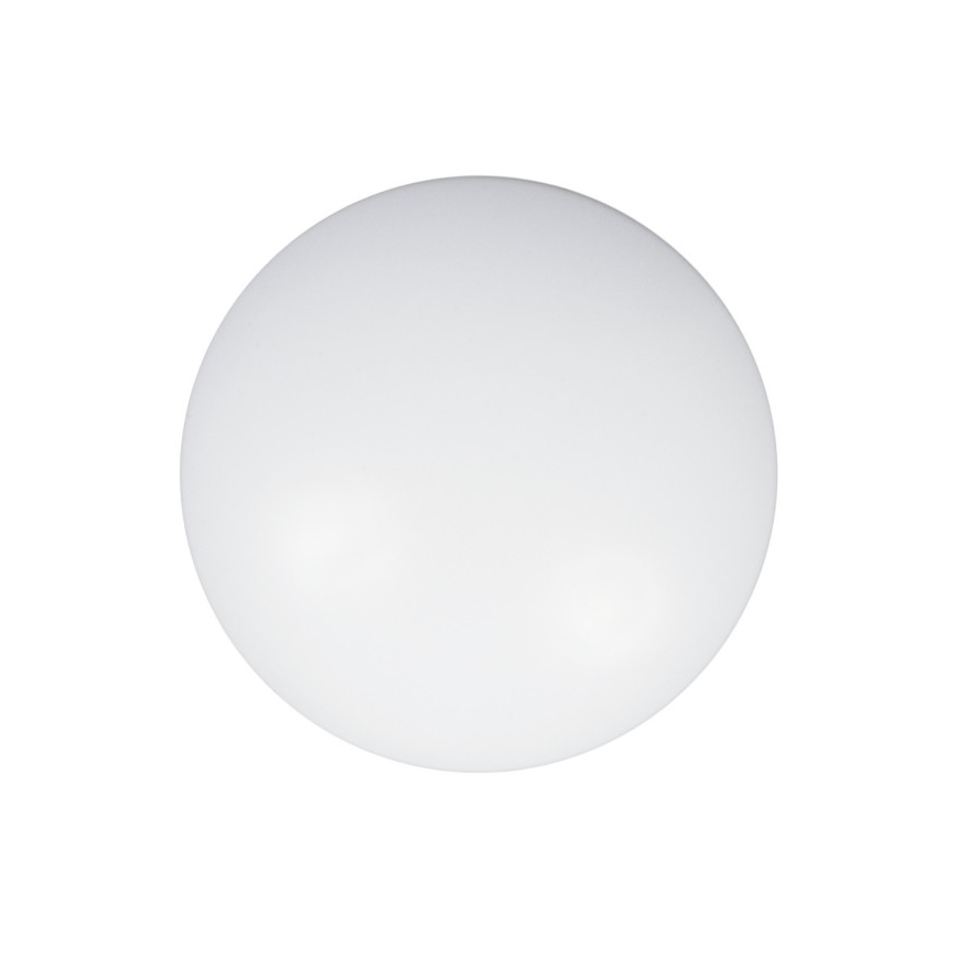 Fulgur 23662 - LED Stropné svietidlo so senzorom ANETA-S LED/20W/230V