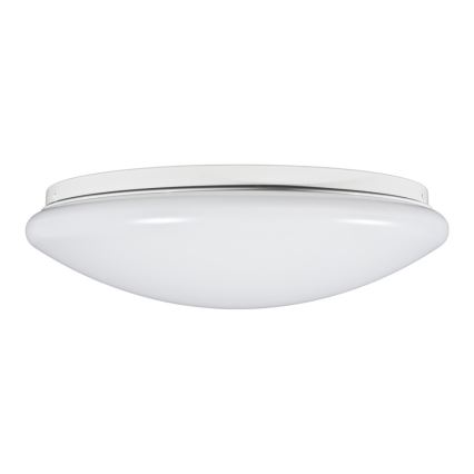 Fulgur 23662 - LED Stropné svietidlo so senzorom ANETA-S LED/20W/230V