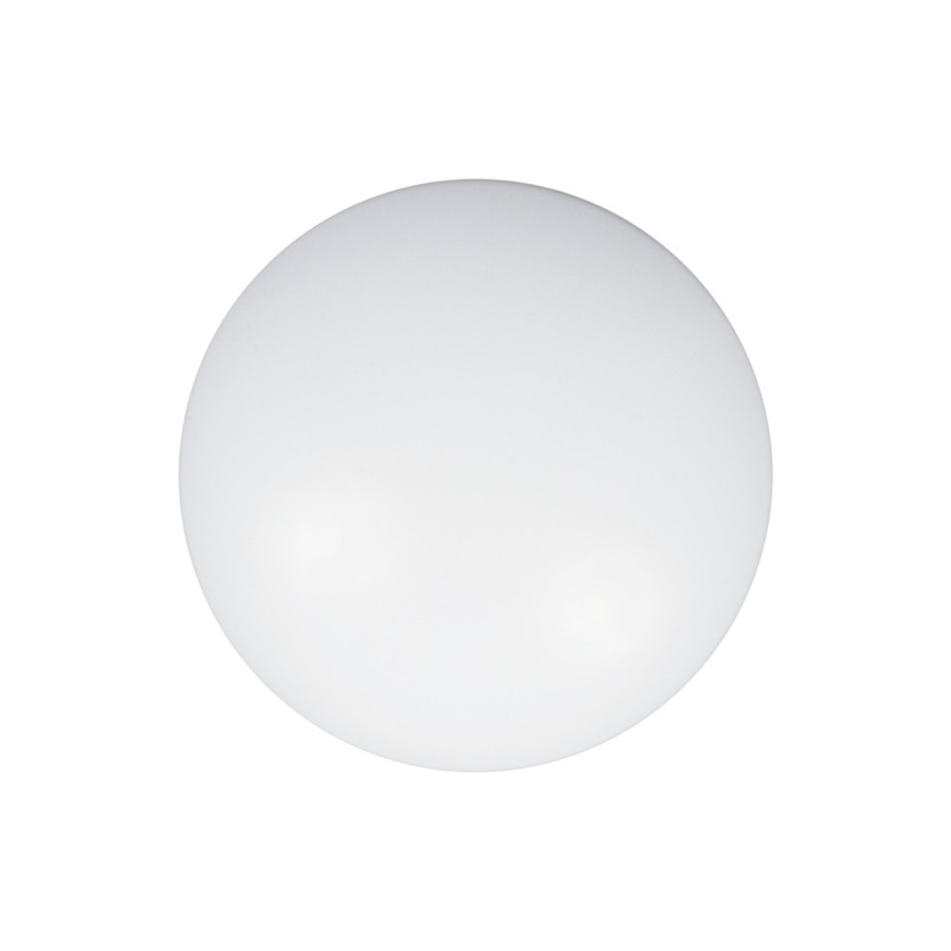Fulgur 23721 - LED Stropné svietidlo ANETA LED/16W/230V 2700K