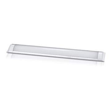 Fulgur 23942 - LED Podlinkové svietidlo ZITA LED/18W/230V Fulgur 23942 - LED Podlinkové svietidlo ZITA LED/18W/230V