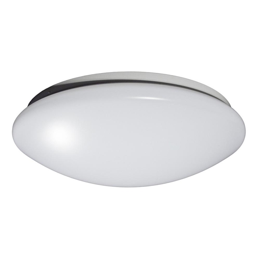 Fulgur 23980 - LED Stropné svietidlo ANETA LED/12W/230V 2700K