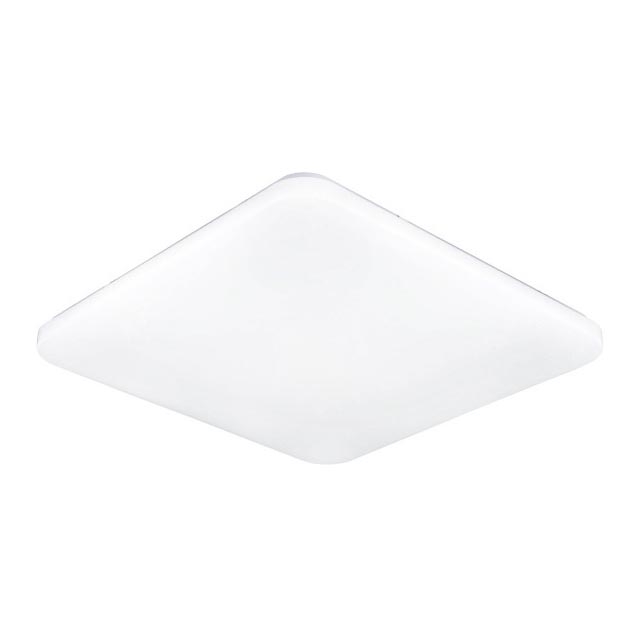 Fulgur 24111 - LED Stropné svietidlo PAVLA 420 LED/36W/230V 4000K