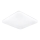Fulgur 24112 - LED Stropné svietidlo PAVLA 520 LED/48W/230V 4000K