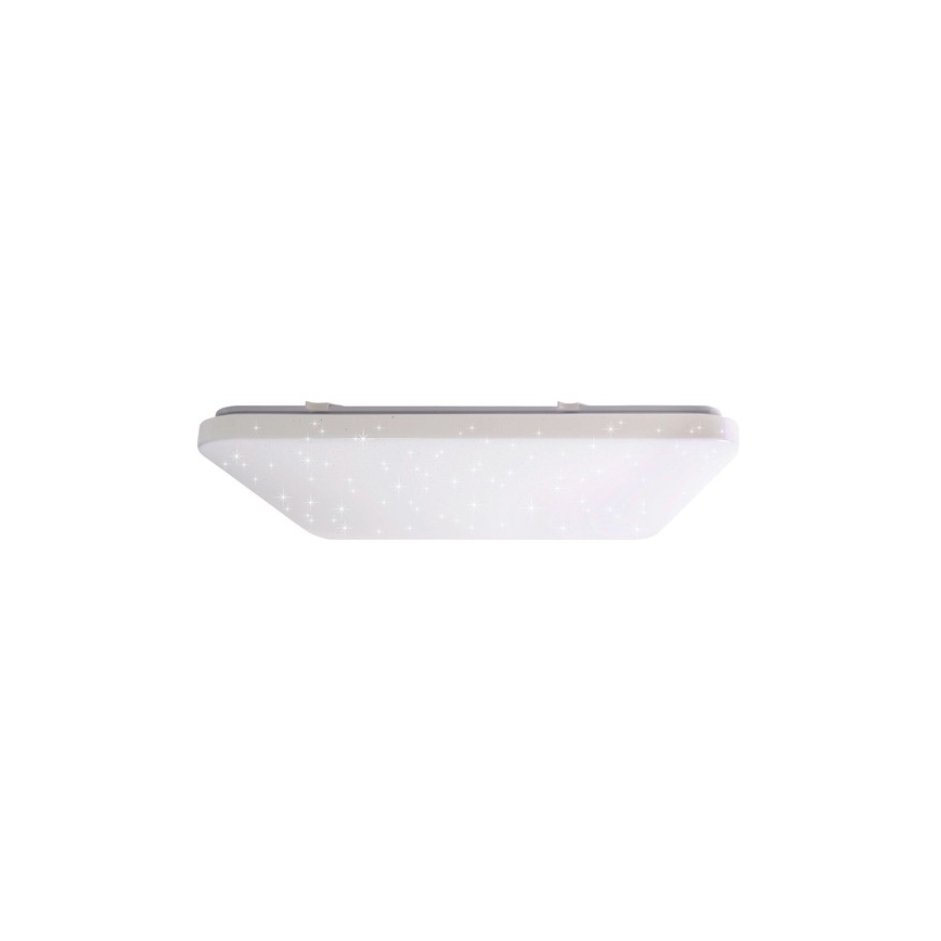 Fulgur 24113 - LED Stropné svietidlo PAVLA STARS 420 LED/36W/230V 4000K