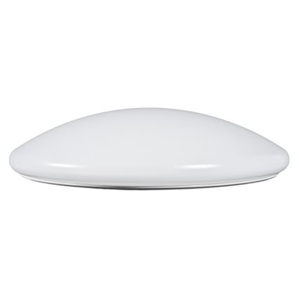 Fulgur 24129 - Náhradné tienidlo k stropnému svietidlu FIMX500 LuxLike pr. 43,5 cm