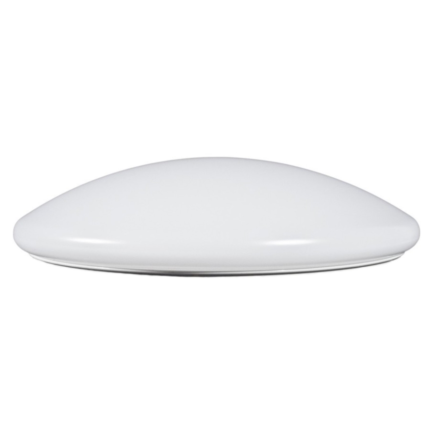 Fulgur 24129 - Náhradné tienidlo k stropnému svietidlu FIMX500 LuxLike pr. 43,5 cm