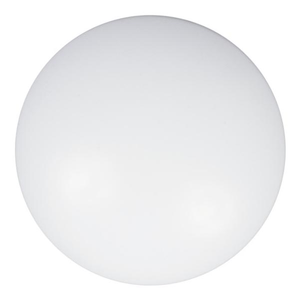 Fulgur 24129 - Náhradné tienidlo k stropnému svietidlu FIMX500 LuxLike pr. 43,5 cm