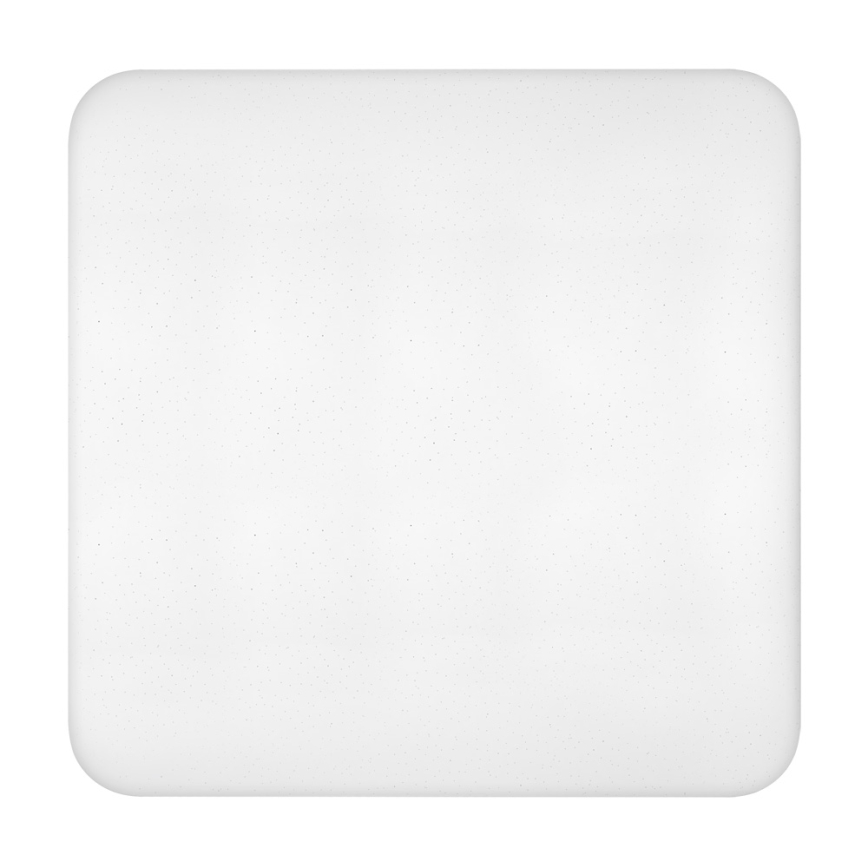 Fulgur 24312 - LED Stropné svietidlo PAVLA STARS LED/48W/230V 2700K