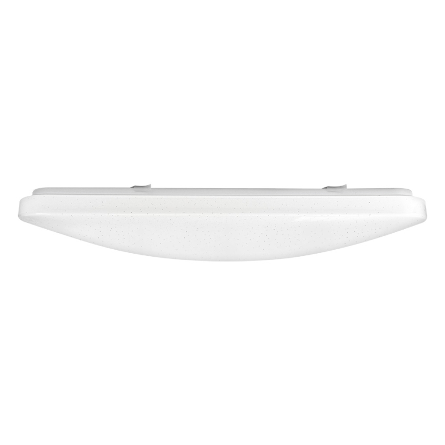 Fulgur 24312 - LED Stropné svietidlo PAVLA STARS LED/48W/230V 2700K