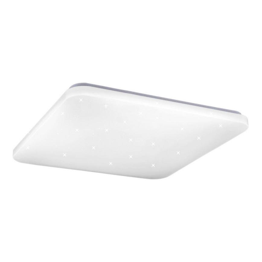 Fulgur 24313 - LED Stropné svietidlo PAVLA STARS LED/36W/230V 2700K