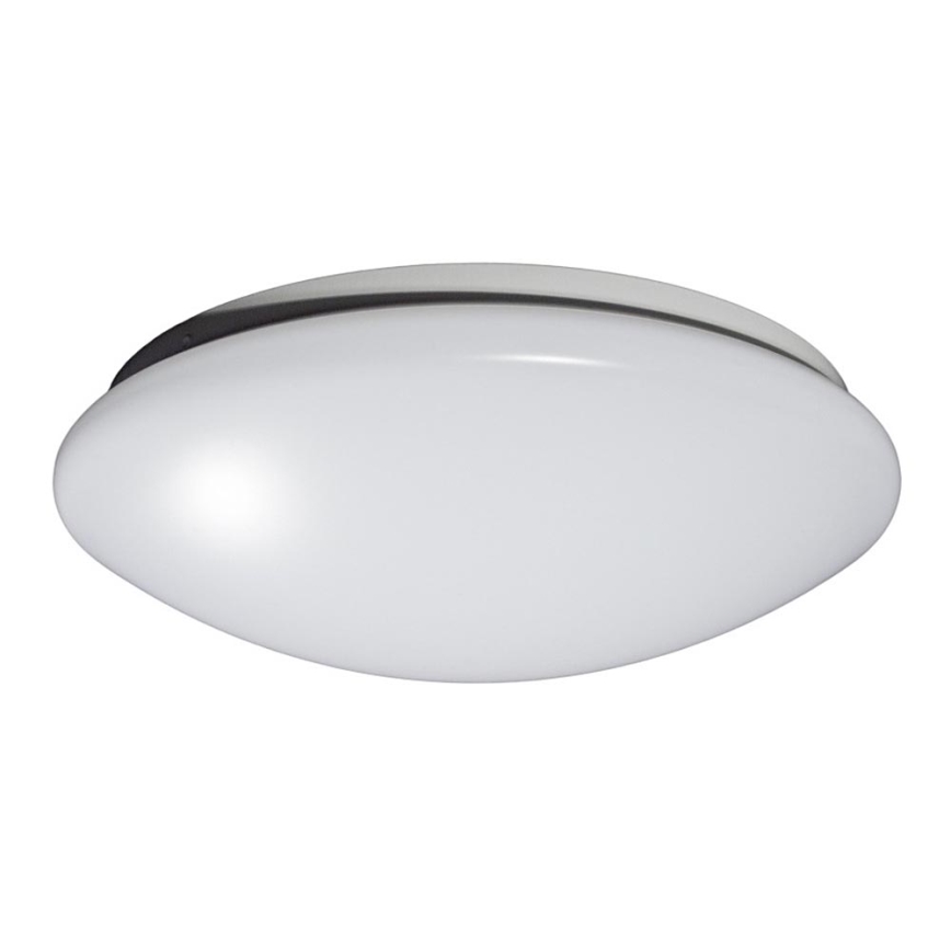 Fulgur 24425 - LED Stropné svietidlo ANETA LED/10W/230V 2500K