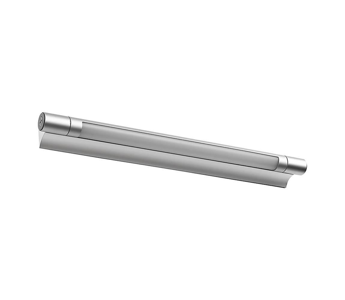 Fulgur 24474 - LED podlinkové svietidlo AMANDLA LED/4W/230V 24474