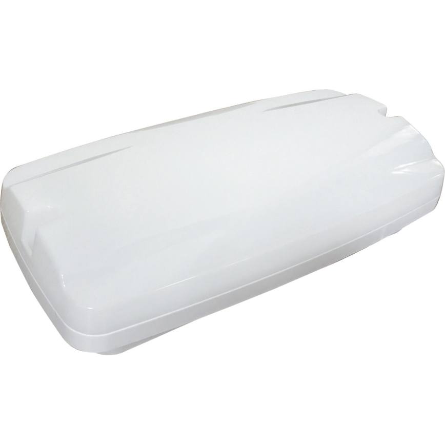 Fulgur 26201 - LED Núdzové svietidlo SAFEBOY LED/6W/230V IP65 6500K