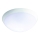 Fulgur 26233 - LED Priemyselné núdzové svietidlo so senzorom ROMANA LED/20W/230V 2200 mAh IP64
