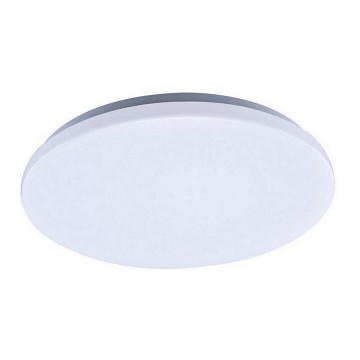 Fulgur 27467 - LED Stropné svietidlo MARIA LED/18W/230V 2700K