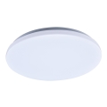 Fulgur 27468 - LED Stropné svietidlo MARIA LED/18W/230V 4000K