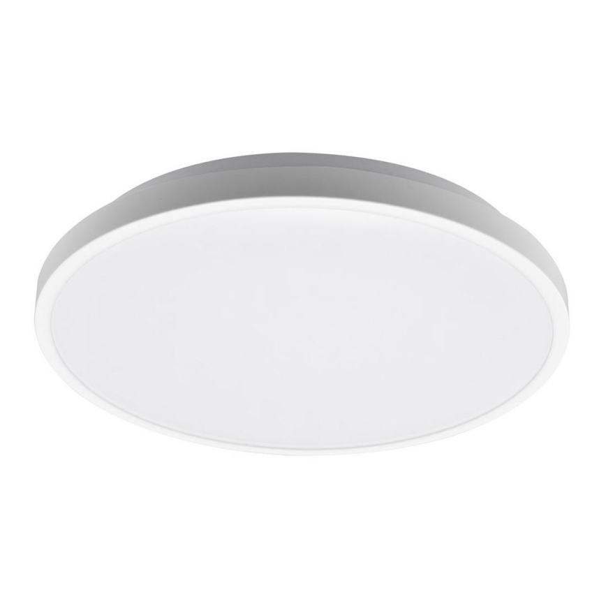 Fulgur 27473 - LED Stropné svietidlo LINA 420 LED/24W/230V 2700K